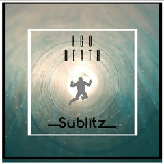 Ego Death
