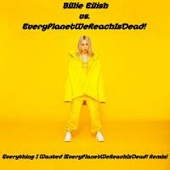 Everything I Wanted (EveryPlanetWeReachIsDead! Remix)