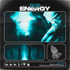 Dead - Energy