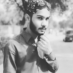 Sarmad_Sindhi__song__Aeedo_pyar_monkhey_cho_dinai__mp4(256k)