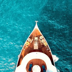 Mixtape Turkce 5 (Summer)