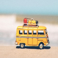 endless summer? 🥳🤞