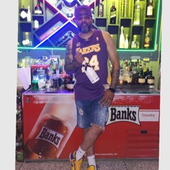 Knock A Drink 3 - Dj Hottnes Live Indian Mix