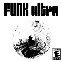 FunkadelicShitTalkin