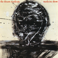 The Medicine Show