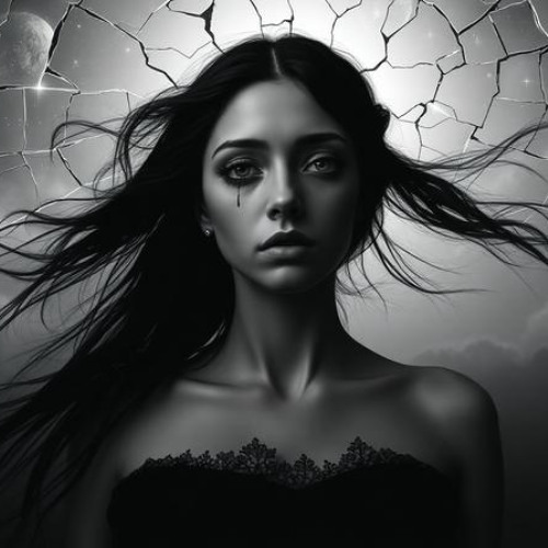 i have hope to be near you again...