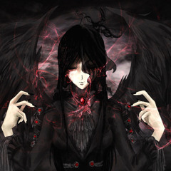 MALPHOS - sacred place