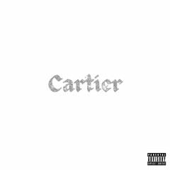 Misfit-cartier(ft.saint draco)
