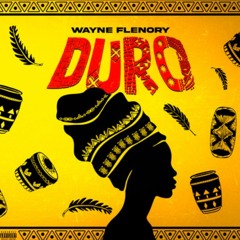 WAYNE - DURO (MASTERED) V2.wav
