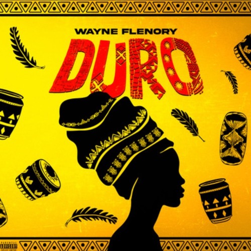 WAYNE - DURO (MASTERED) V2.wav