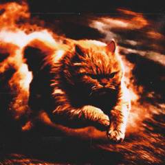 zombi (prod endelse)