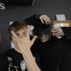 Харламов (feat. Элайв)