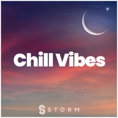 Chill Vibes 🌙💫 | The Best Chill Music Playlist giving you great Chill Vibes