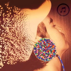 Regueton - Perreo Mix 2020 (online - Audio - Converter.com)