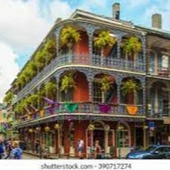 010  Royal Orleans  3.08   Xxxxx   Led Zeppelin  -  Tauno Keto  Drs,  Perc,  Voc