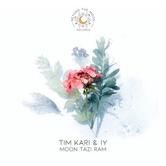 Tim Kari & IY - Moon Tazi Ram