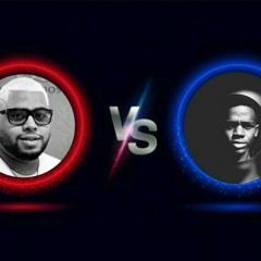 Freestyle  Fatboy6.3 VS Nunes OG.mp3