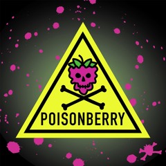 POISONBERRY