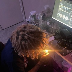 ayice - I think i love u (tiktok/satori snippet)