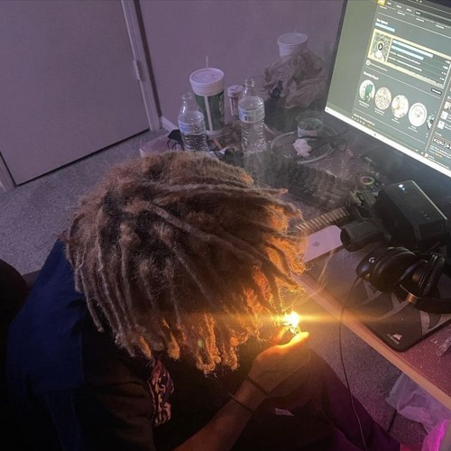 ayice - I think i love u (tiktok/satori snippet)