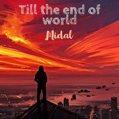 Till the end of world