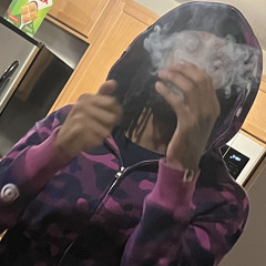 KAH9 - want smoke? prod.typebenz