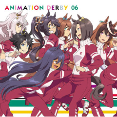 SEVEN (2021 Remastered Version)
