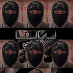 Ninja - Wrote a bit.