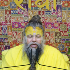 Radha naam dhun premanad g satsang