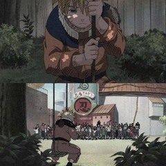 LONER feat Lil Mezu [Prod by @mirai_trunkz]