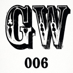 GW 006  124 BPM.mp3