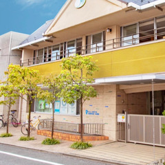 Musashino Higashi Gakuen: “Remaining teachers have no choice but to do what they can”
