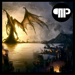 Dyroth - Destruction (phr34k Remix)