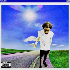 percatric-brainrot (christian22) {Hosted by Underground Mafia x Chris Finesse Exclusives}