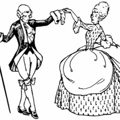 Beethoven - Menuett G Dur - WoO 10 No.2