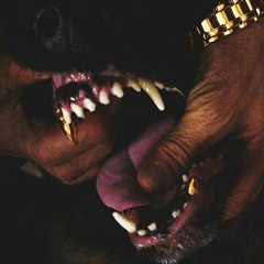 DOPE IN MY HEAD