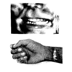 carita feliz - 1