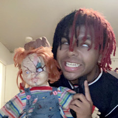 AMATERATSU777(ProdR3XXX)