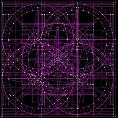 SUSKI - VISUAL CLUSTERS