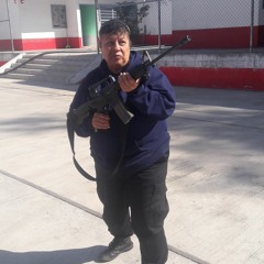 WhatsApp Audio 2020 - 02 - 06 At 3.31.31 PM