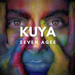 Seven Agee - Kuya