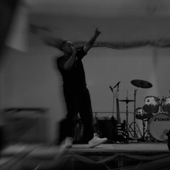 KLG - Vivre ou Mourir (Freestyle)