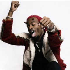 Playboi Carti (prod. June Santana)