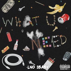 LNO 3Baby- What U Need