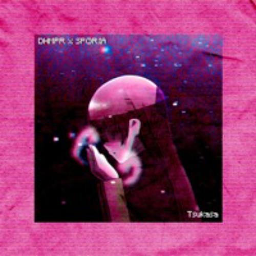 DHMPR x SPORIA - Tsukasa (FREE DOWNLOAD)