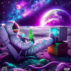 Nightmares (Prod. bmoneygotnomoney)