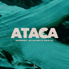 Ataca
