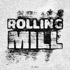 Moto Moto - Rolling Mill [ALAULA]
