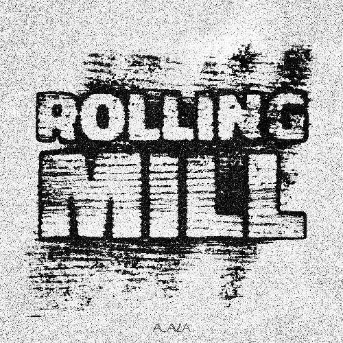 Moto Moto - Rolling Mill [ALAULA]