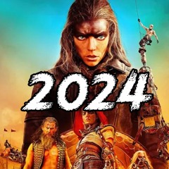 72. Filmjaar 2024 tot nu toe